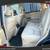 2013 Lexus LX - Financing Available! 13 thumbnail
