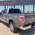 2014 Ford F-150 4x4 4WD F150 Crew cab XLT  4dr SuperCrew Styleside 5.5 5 thumbnail