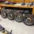 1970-1978 Honda SOHC CB750 Parts 7 thumbnail