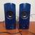 Used Computer Speakers w/ Power Supply 1 thumbnail