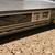 Panasonic Stereo Integrated Amplifier SU-340 Vintage-Japan-RARE! 1 thumbnail