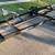 Zieman Single Jet Ski Trailer Waverunner Sea Doo Yamaha Honda Kayak 2 thumbnail