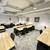 Big Offices, Bigger Savings: 15% Off Interior Private Workspaces 2 thumbnail