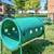 Great News! Available 2 Bedroom Oak Creek! 8 thumbnail