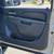 2014 GMC YUKON DENALI ** LOADED ** AWD **  12 thumbnail