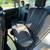 2012 Ford Fusion SEL 14 thumbnail