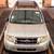 2012 Ford Escape  XLT Wagon . 2 thumbnail