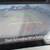 2016 Subaru Outback AWD All Wheel Drive 2.5i Limited SUV 9 thumbnail