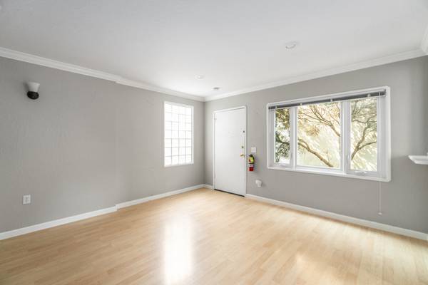 $1,650 2149 Santa Clara Ave #G - Estudio | 1 baño | Unidad inferior (alameda)63880016070787122