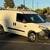 2018 dodge ram pro master city cargo van 2 thumbnail