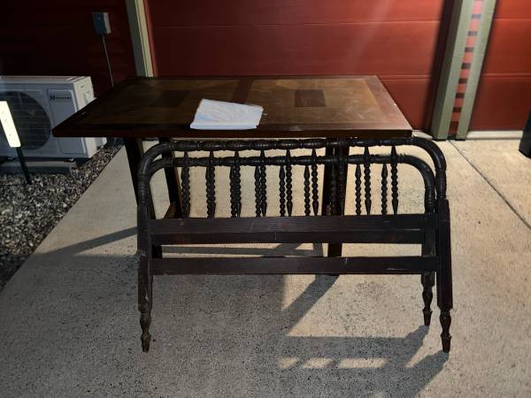 Free Furniture 1
