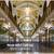1 Bed, 1 Bath. Great access to public transportation! We're nearby! 2 thumbnail