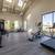 Now Leasing at Greenfield Commons – Elevated Garden-Style Living 16 thumbnail