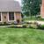 Free Landscaping Estimates 6 thumbnail