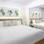 Beautifully Renovated 2-Bed Craftsman Cottage 10 thumbnail