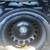 2017 Chevrolet Cruze Premier Auto 23 thumbnail
