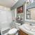 Charming Custom Retreat in Linden 8 thumbnail