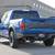 2018 FORD F-150 RAPTOR 4X4 *** CLEAN TITLE W/148K MILES*** 11 thumbnail