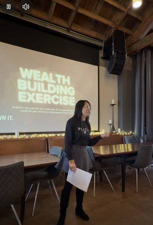 🚀 Exclusive Invitation: Free Workshop on Making Big Commissions Onlin 1