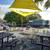Close To Downtown Austin, Spacious Layouts, Townhome Options 2 thumbnail