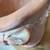 Clay Pot 8 thumbnail