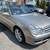 2006 Mercedes CLK 350 Only 56k miles !! 2 thumbnail