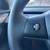 2021 Tesla Model 3 - Buy Here Pay Here Available! 22 thumbnail