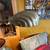 Antique deco Reading lamp. 3 thumbnail