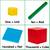math tools, school material:  math cubes 2 thumbnail