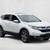 2017 Honda CR-V AWD All Wheel Drive CRV EX SUV 3 thumbnail