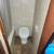 2014 Cliper Coachman camper 17' good condition 2 thumbnail