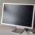 APPLE 23" Cinema HD Display Monitor 3 thumbnail