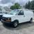 2017 Chevrolet Express 2500 Cargo 3 thumbnail