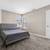 FOR RENT 4 bed/3 bath_ MV lake access W/ all appliances included 10 thumbnail