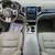 2012 Jeep Grand Cherokee  Laredo SUV 16 thumbnail