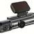 DASH CAM WITH NIGHT VISION 2 thumbnail