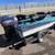 🚤 1985 Speedliner “Half Fast” – Classic Boat Project or River Runner! 11 thumbnail