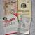 Variety of  FARM equipment Manuals   -   IH - CUB CADET - more 9 thumbnail