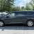 2019 CHRYSLER PACIFICA / 7 PASSANGER /LIKE NEW! 2019 PACIFICA 10 thumbnail