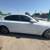 2019 BMW 5 SERIES 530I SEDAN 4D 4 thumbnail