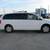 2016 Dodge Grand Caravan 4dr Wgn SE 4 thumbnail