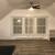 Studio apartment 2 thumbnail