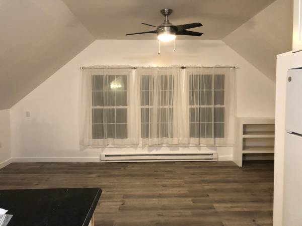 $1.100 / 1 habitación - 440 pies cuadrados - Apartamento estudio (Brattleboro, VT)63417290721923121