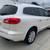 2015 Buick Enclave premium pkg low mileage 3 row seats 6 thumbnail
