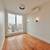 GYM🏋️ ELEVATOR🛗 PARKING GARAGE🚗 LOUNGE🛋️ W/ 2 BED APARTMENT🤩 9 thumbnail