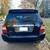 2006 Toyota Highlander Limited Hybrid AWD 6 thumbnail