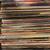 LPs - 1960s and 1970 6 thumbnail
