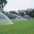 Irrigation/Sprinkler winterizing.. 2 thumbnail