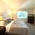 Comfortable living. Conveniently located, spacious 2 bed 2 bath! 15 thumbnail