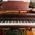 Piano - Steinway Model M - Free Delivery* 1 thumbnail